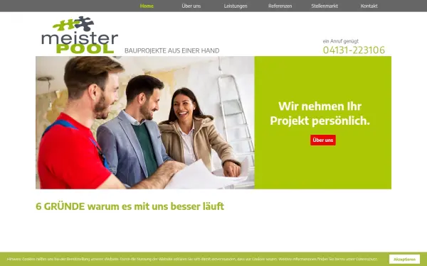 meisterpool-handwerk.de