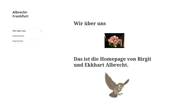 www.albrecht-frankfurt.de