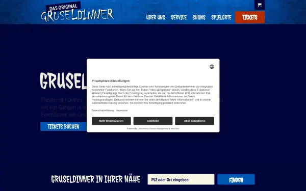 www.gruseldinner.de