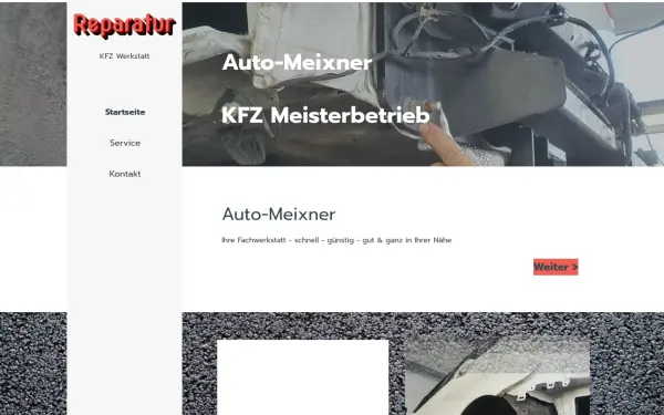 auto-meixner.de