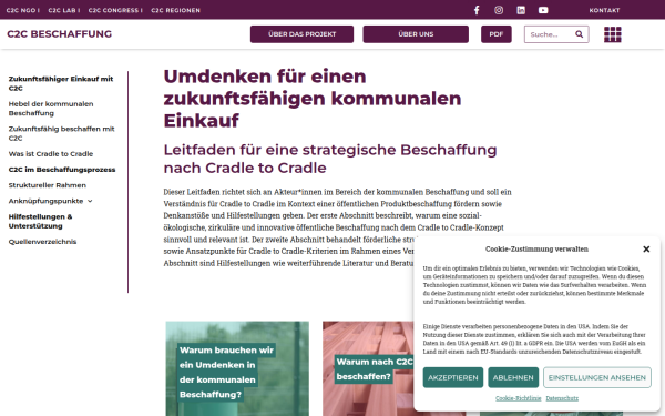 c2c-beschaffung.org