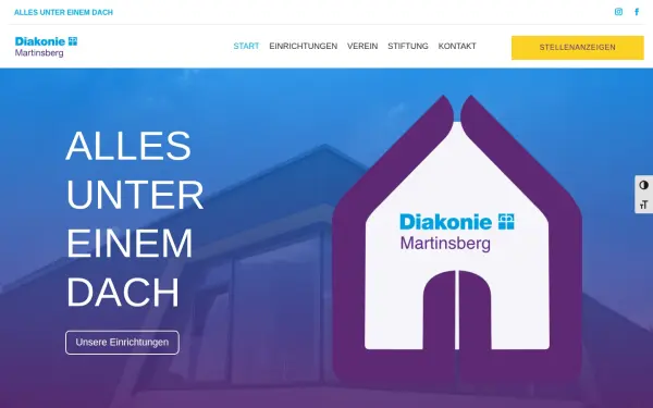 www.dw-martinsberg.de