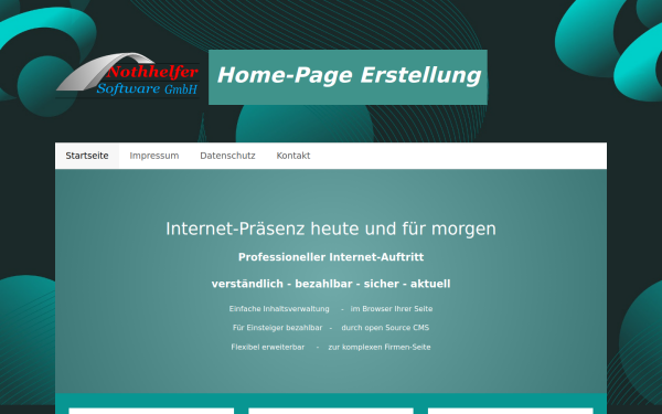 nothhelfer-software.de