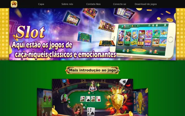 ouro777.com