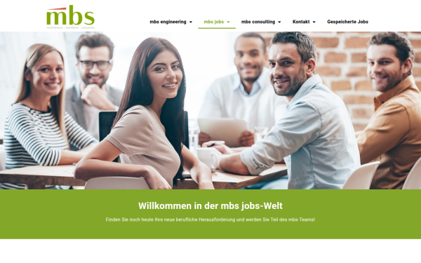 www.mbs-jobs.at