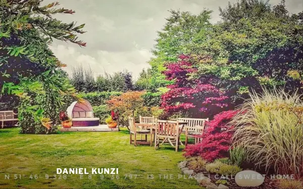 daniel-kunzi.de
