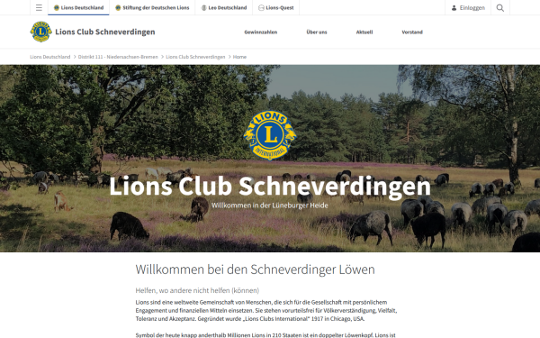 schneverdingen.lions.de