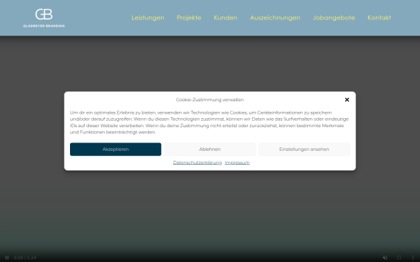 www.glasmeyer-branding.de