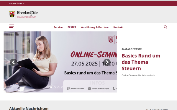 fa-bingen-alzey.rlp.de