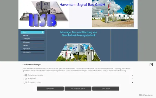 havemann-signal-bau.de