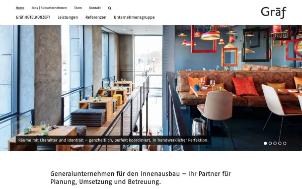 www.graef-hotelkonzept.de
