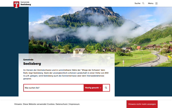 www.seelisberg.ch