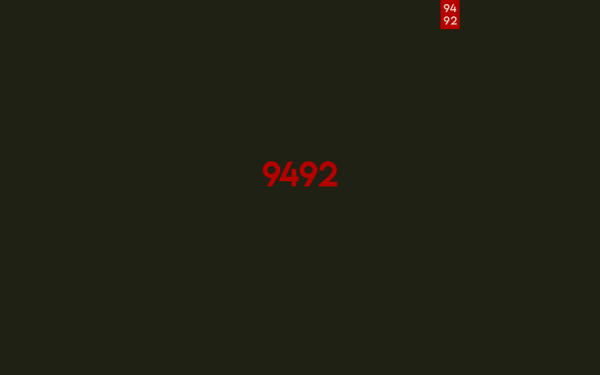 9492.agency