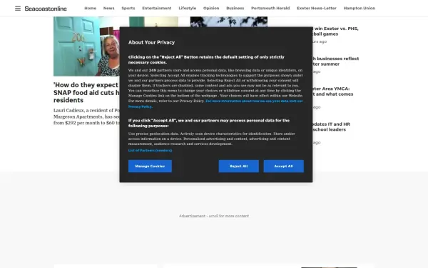 eu.seacoastonline.com