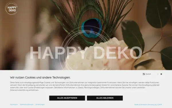 happy-deko.de