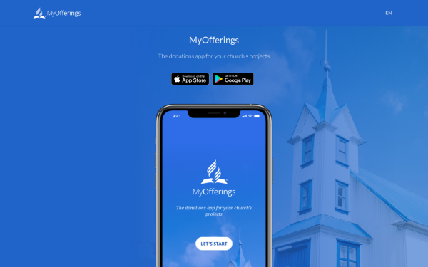 myofferings.app