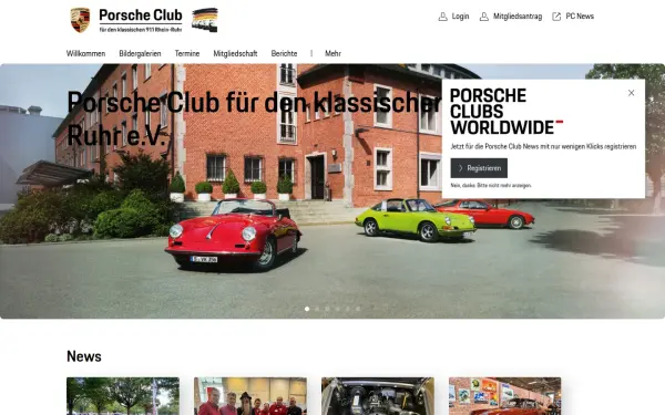 911club.de