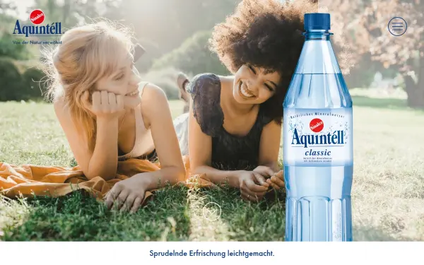 aquintell.de