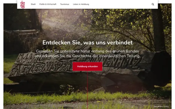 stadt-heldburg.de