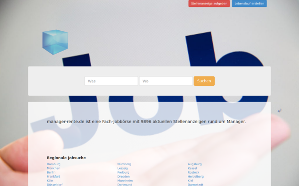www.manager-rente.de