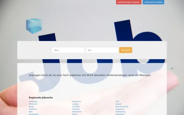 www.manager-rente.de