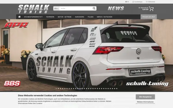 www.schalk-tuning.de
