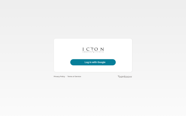 iconcreative.bamboohr.com