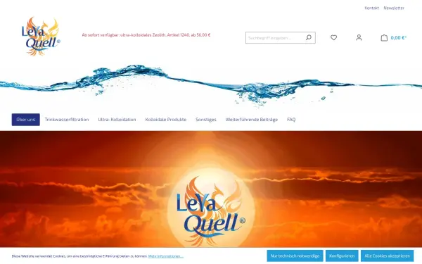 levaquell.de