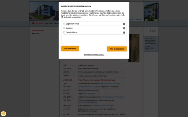 www.architekt-merkel.de