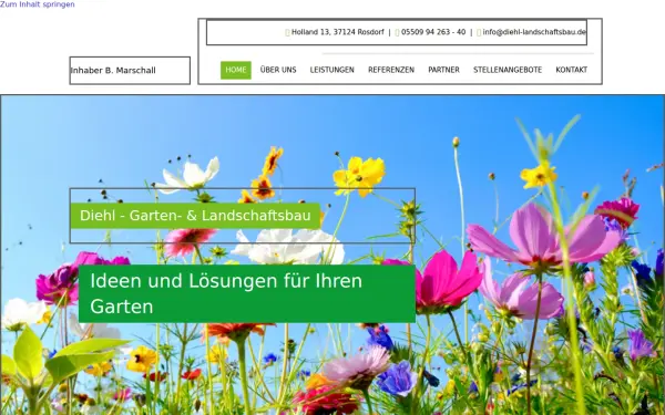 www.diehl-landschaftsbau.de