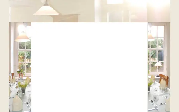 alte-brauerei-pilsum.de