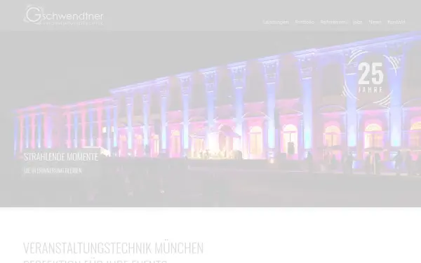 www.gschwendtner-vt.com