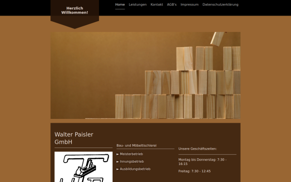 www.wtpnv.de