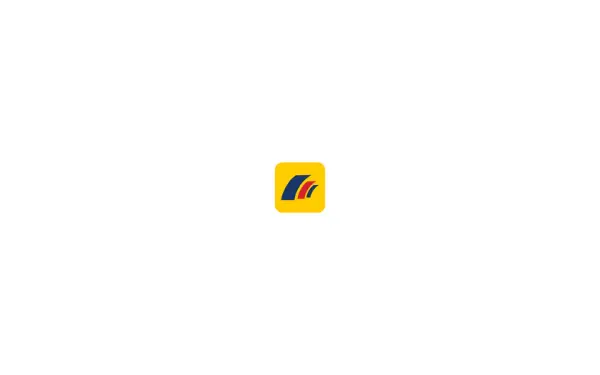 banking.postbank.de