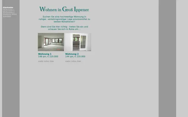 grossippener.de