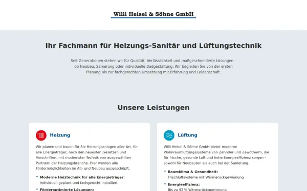 heizung-heisel.de