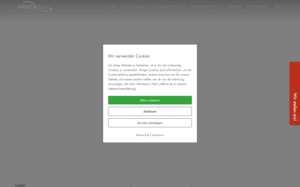 www.mediplusleipzig.de