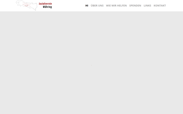 www.sozialverein-waehring.at