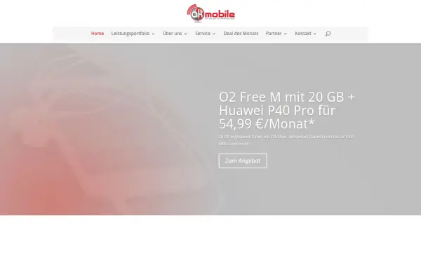 akmobile.de