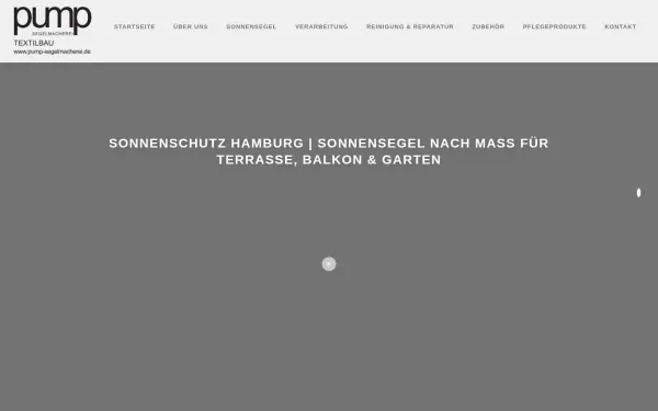 allwettersegel-hamburg.de