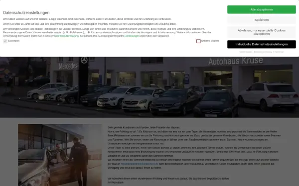 autokruse.de