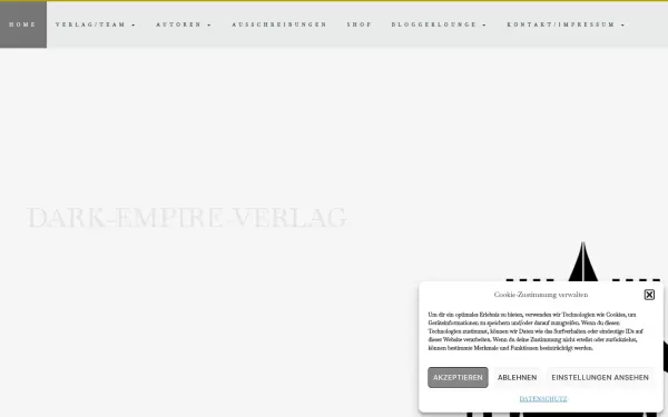 darkempire.de