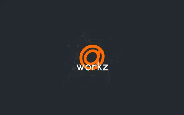 www.atworkz.de