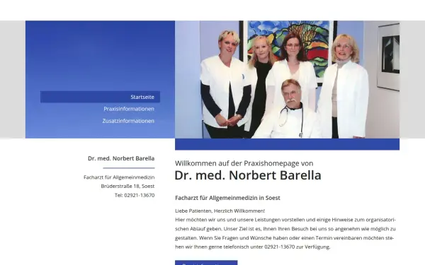 www.dr-barella.de