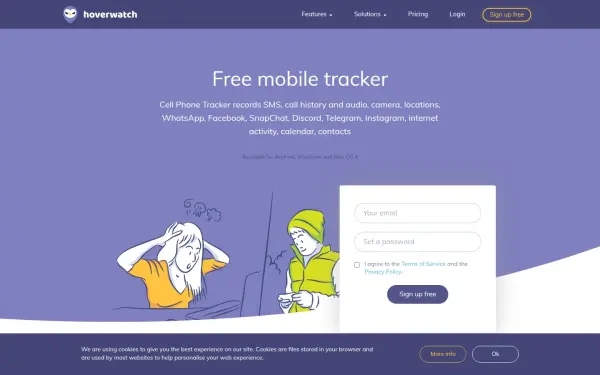 www.hoverwatch.com