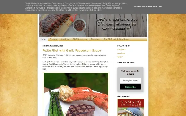 www.nibblemethis.com