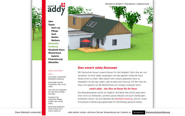 www.smart-addy.de