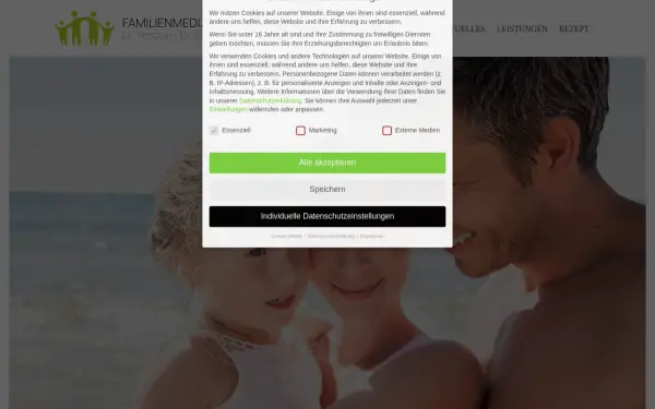 familienmedizin-wuerzburg.de