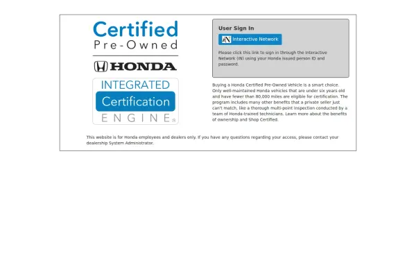 ice.honda.com