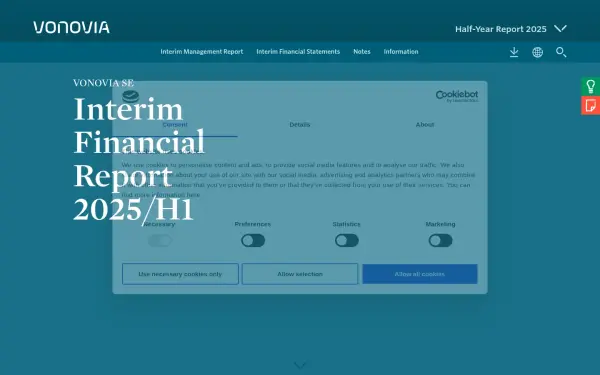 report.vonovia.com